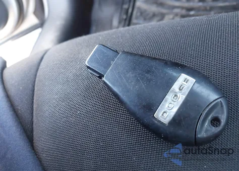 2013 Dodge Dart Sxt z USA, uszkodzony, nr VIN 1C3CDFBAXDD100801